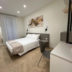 Double Kamer